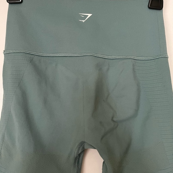 Gymshark Leggings - Picture 8 of 15